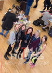 The Guernsey Health Show 2017-1