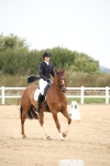 SBM_020218