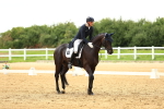 SBM_006714