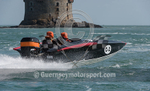 Powerboat Racing 2014_Race-1-126