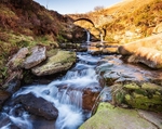 Three Shires Head (2)