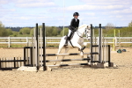 SBM_001900