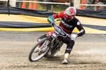 170729-Ride  Skid It 7D 1035