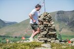 Threlkeld-202