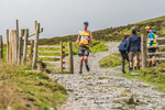 Skiddaw-787