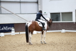 SBM_014156