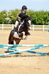 SBM_007206