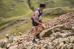 Borrowdale-425