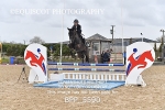 BPP_5590