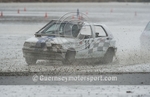 Sandracing_18-08-2012-6