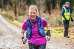 Glentress Marathon-1350