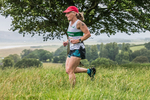 Beetham Sports-121