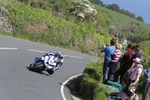 Dean Harrison Kawasaki / RC Express racing by MSS Perfor