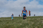 Latterbarrow-46