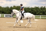 SBM_001332