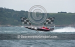 Powerboat_2011_Round-3-6
