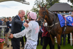 260823-Race 4-Absurde-0915