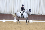 SBM_001850