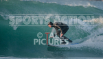 Vazon Surfing_27-02-2021-10