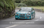 Vale Castle Sprrint_2016_CAR-28