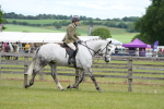SBM_14873