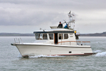 SUNDAY 22nd November - Lymington portfolio