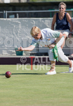 Bowls Tri-Test Match_08-07-2017-57