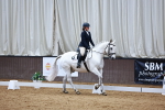 SBM_002345