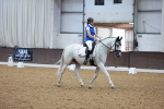 SBM_008354