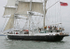 121021 LORD NELSON WT7A2846
