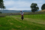 DSCF1318