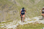 Duddon Long-254
