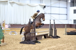 SBM_003554