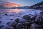 Breakthrough - Boulder Beach