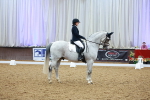 SBM_005080