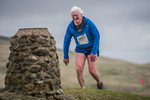 Arant Haw Seniors-576