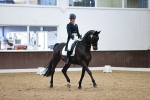 SBM_002071