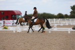 SBM_05552