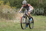 GVC Summer Crit Series-4-17