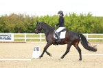SBM_000660