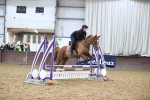 SBM_001883