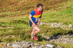 Loweswater Show-289