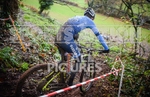 MTB Winter XC 2022_Round 2-91