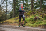 Glentress 21  10K-1793