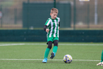 2025-03-23 FC Abbey Meads U10 Purple V Liden Community U10 Green portfolio