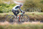 GVC Good Friday Road Race 2018-13