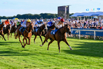 240726-Race 4-Rajaking-5347