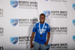 North Wilts Presentations 2026-149