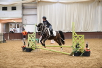 SBM_001255
