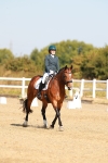 SBM_016684